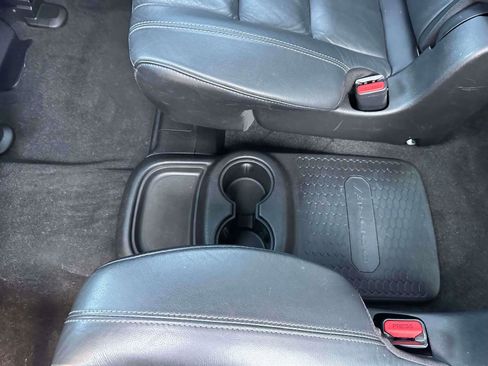 Used 2022 Dodge Durango GT image 11