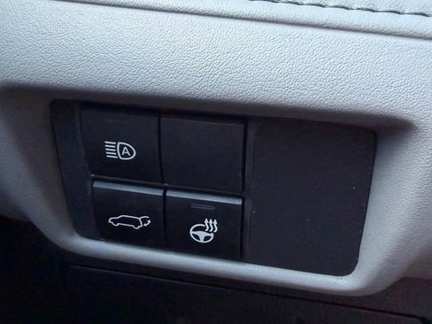 Used 2021 Toyota Highlander Limited AWD/4WD image 24
