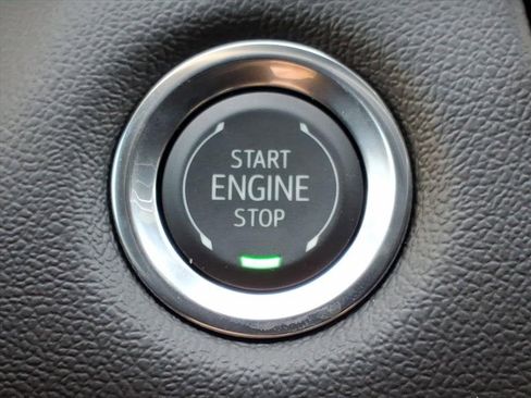 New 2026 Chevrolet Colorado LT image 21