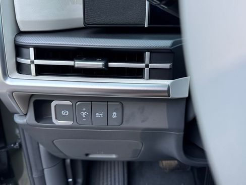 New 2026 Hyundai Santa Fe SEL image 21