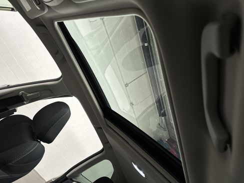 Used 2023 Subaru Forester Premium image 20