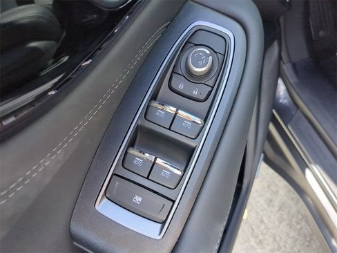 New 2025 Subaru Outback Limited w/ Popular Package #2 image 17