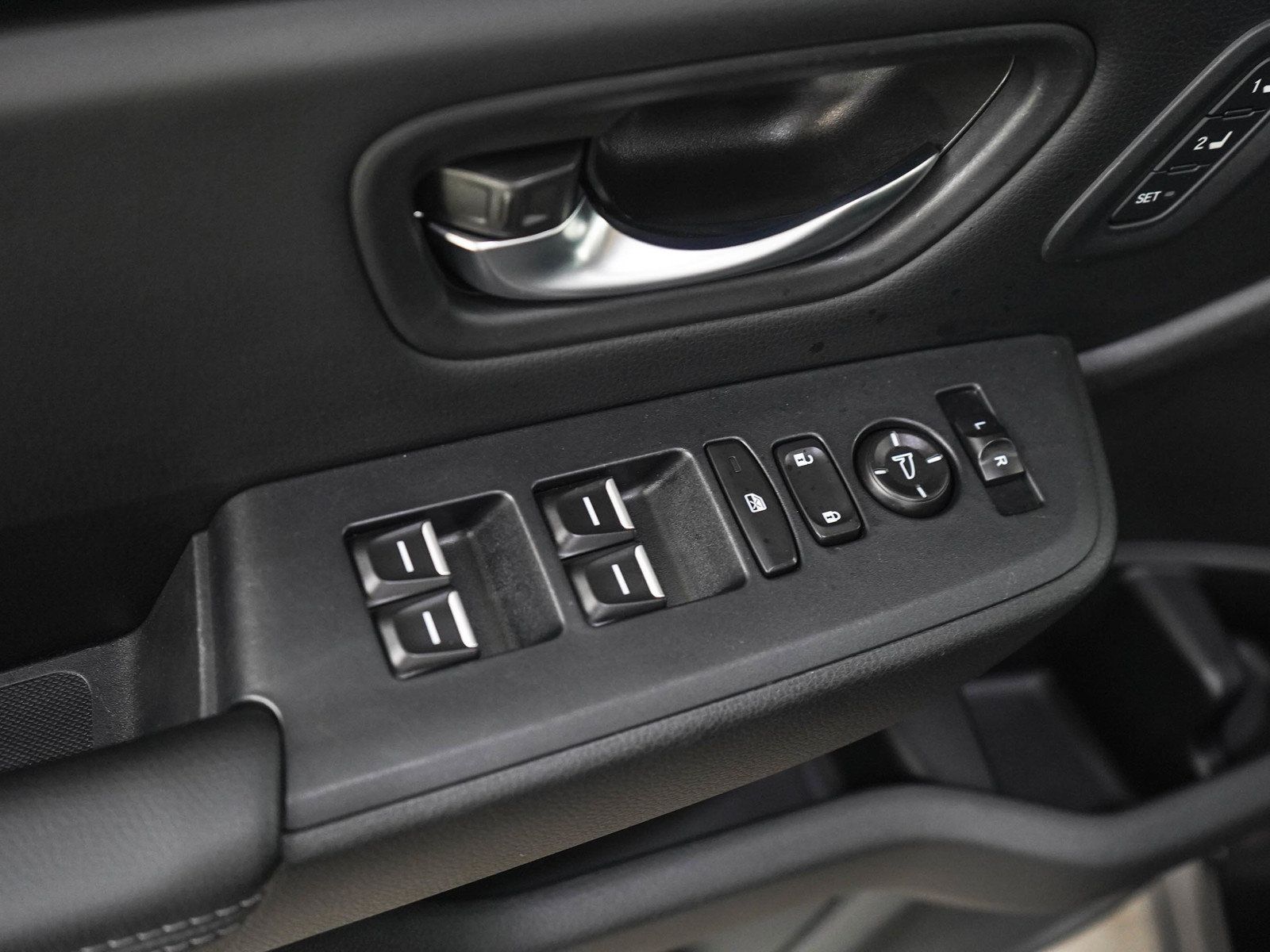 Used 2023 Honda Pilot EX-L image 20