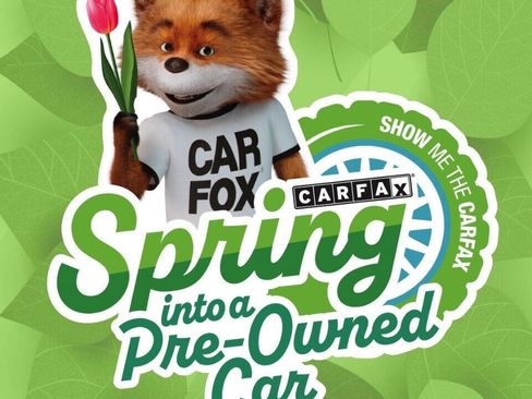 Used 2014 Volkswagen Passat 1.8T S image 26