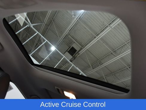 New 2026 Mitsubishi Eclipse Cross SE image 24