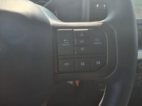 Used 2024 Ford F350 XL image 16