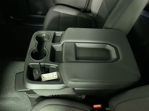 Used 2026 GMC Sierra 1500 Elevation image 20