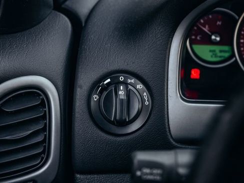 Used 2006 Pontiac GTO image 60