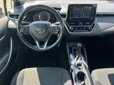 Used 2020 Toyota Corolla SE image 2
