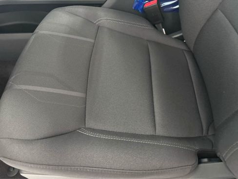New 2026 Ford F150 STX AWD/4WD image 42