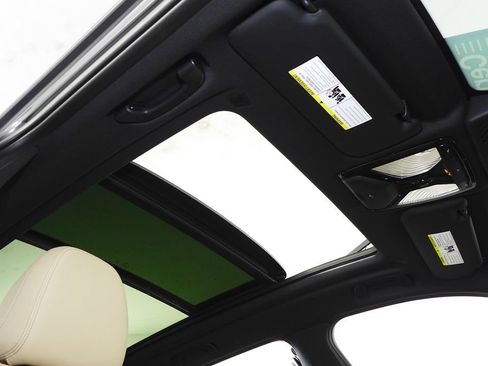 Used 2023 BMW X3 sDrive30i w/ Convenience Package RWD image 18