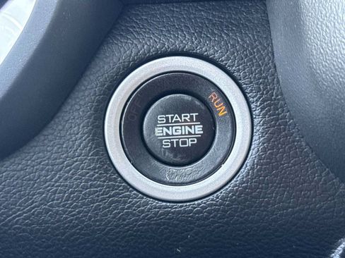 Used 2019 RAM 2500 Big Horn AWD/4WD image 24