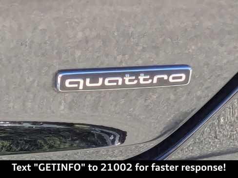 Certified 2022 Audi A5 2.0T Premium image 14