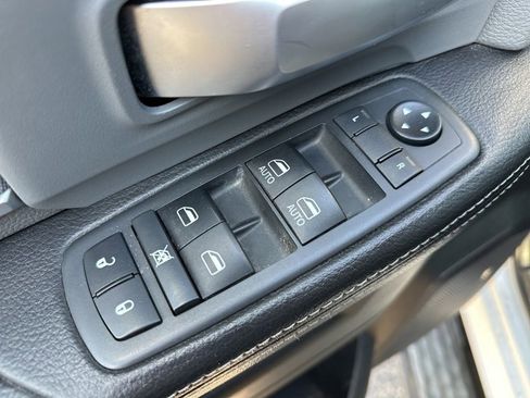 Used 2019 RAM 2500 Big Horn image 16