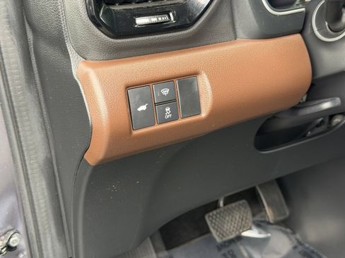 Used 2023 Honda Pilot Elite image 15
