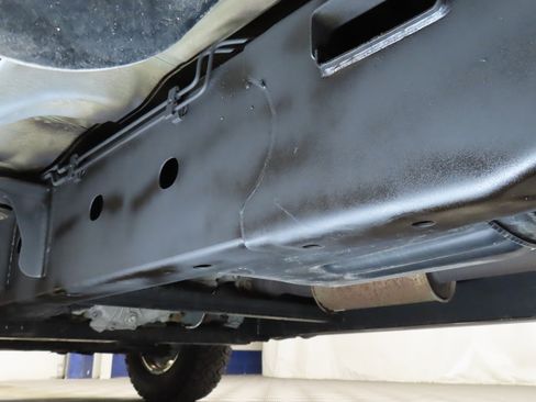 Used 2024 Ford F150 XLT w/ Equipment Group 302A MID image 10