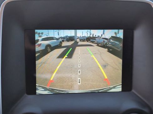 Used 2020 Dodge Durango SXT RWD image 14