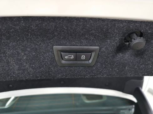 Used 2026 BMW 430i xDrive Coupe w/ M Sport Package AWD/4WD image 10