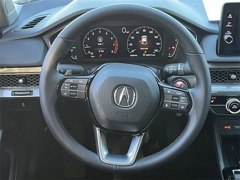 Used 2026 Acura Integra image 13
