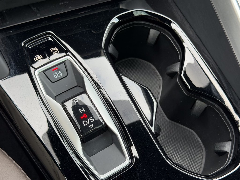 Certified 2025 Audi Q5 Premium w/ Premium Plus AWD/4WD image 21