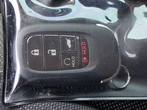 Used 2023 Honda CR-V EX image 33