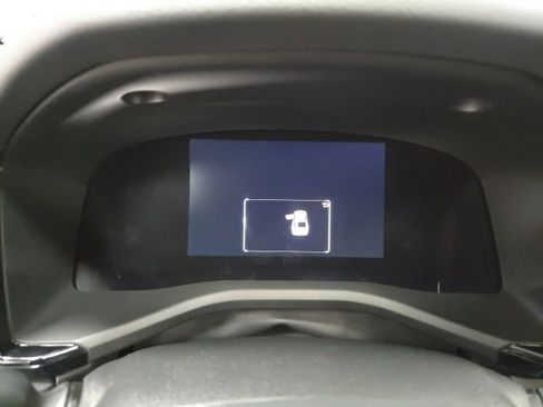 New 2026 Toyota Camry LE image 20