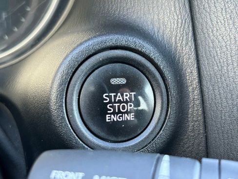 Used 2015 MAZDA CX-5 Grand Touring image 17