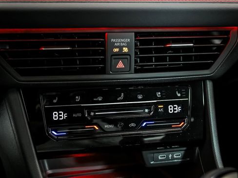 New 2026 Volkswagen Jetta GLI Autobahn image 15