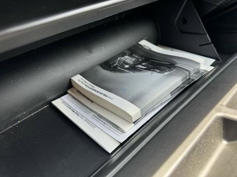 Used 2018 Ford Explorer 4WD Police Interceptor image 32