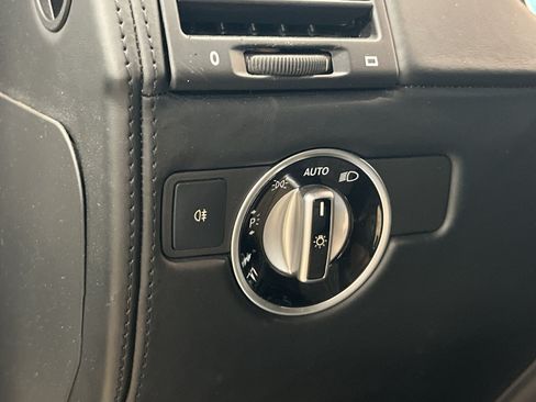 Used 2016 Mercedes-Benz G 63 AMG 4MATIC image 29