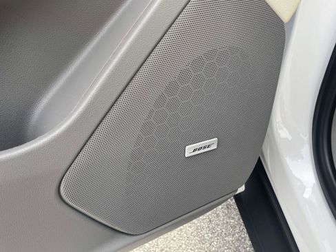 Used 2019 Cadillac XT5 Luxury image 14