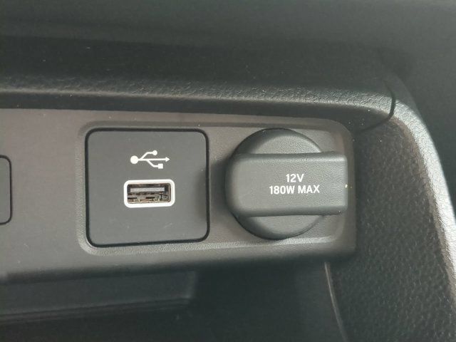 Used 2024 Honda Civic Sport image 19