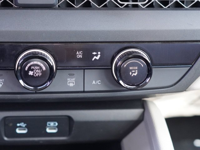 Used 2024 Honda Accord LX image 25