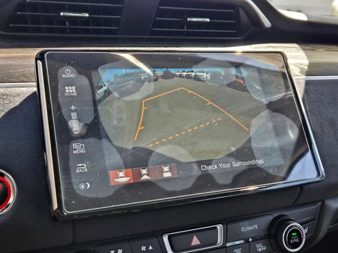 Used 2019 Honda Clarity Touring image 21