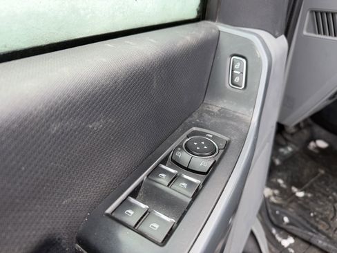 Used 2022 Ford F150 XLT w/ Trailer Tow Package image 24