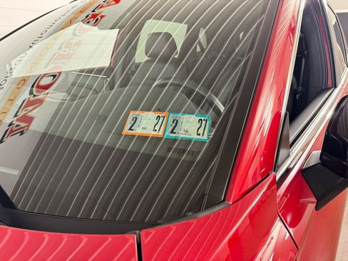 Used 2024 Honda CR-V Sport-L image 10