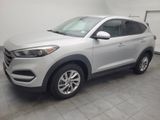 Used 2016 Hyundai Tucson SE image 2