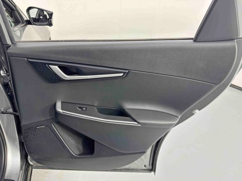 Used 2023 Kia EV6 Wind w/ Wind Technology Package image 41