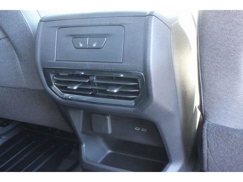 New 2026 GMC Sierra EV Elevation w/ Premium Package image 25