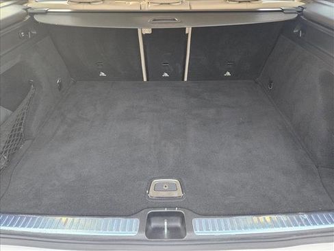 Certified 2019 Mercedes-Benz GLC 300 image 6