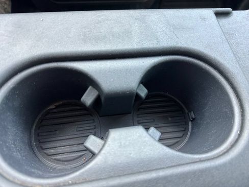 Used 2024 Ford F250 XL RWD image 35