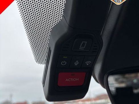 Certified 2025 Toyota Tacoma SR5 image 24