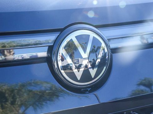 New 2026 Volkswagen Tiguan SE R-Line image 14