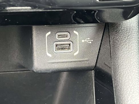 Used 2022 Jeep Compass High Altitude AWD/4WD image 30