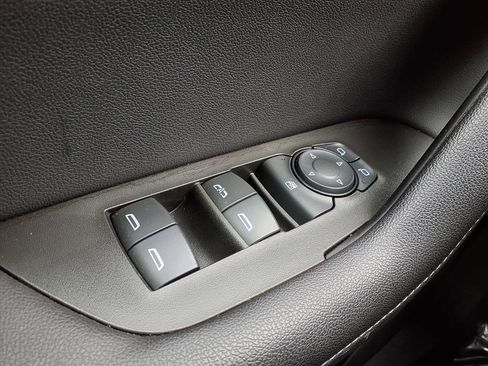 Used 2022 Chevrolet Blazer LT image 20