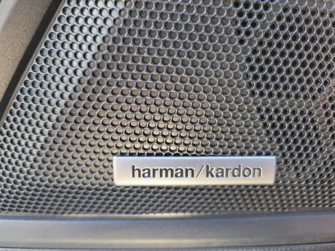 Used 2020 Subaru Outback Limited AWD/4WD image 27