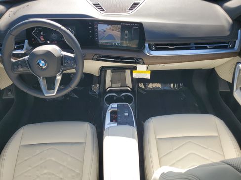 New 2026 BMW X1 xDrive28i w/ Convenience Package image 14