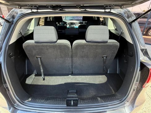 Used 2019 Kia Sorento FWD V6 image 33