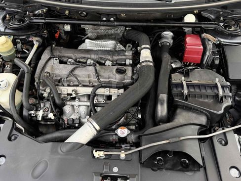 Used 2008 Mitsubishi Lancer Evolution GSR AWD/4WD image 28