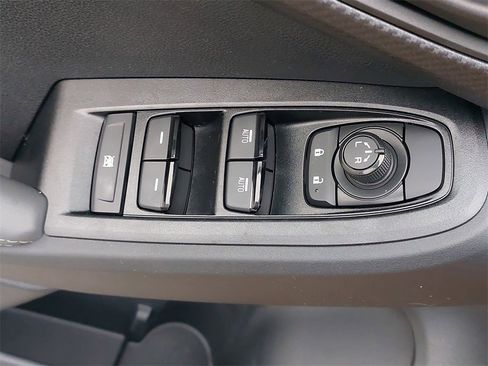 New 2026 Subaru Crosstrek 2.0i Premium image 24